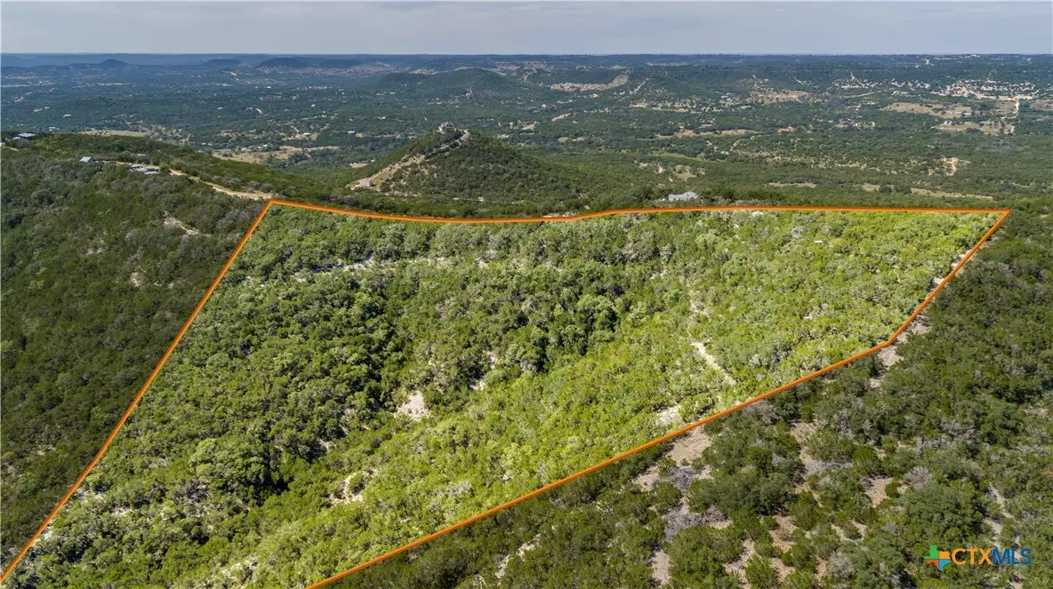 0 Lake View Trail, Pipe Creek, TX 78063 - #1