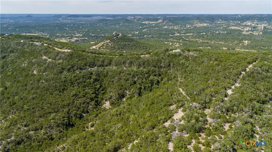 0 Lake View Trail, Pipe Creek, TX 78063 - #2