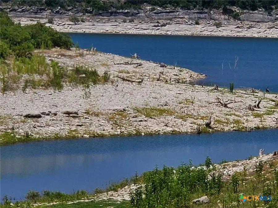 13257 Harbor Drive, Temple, TX 76502 - #3