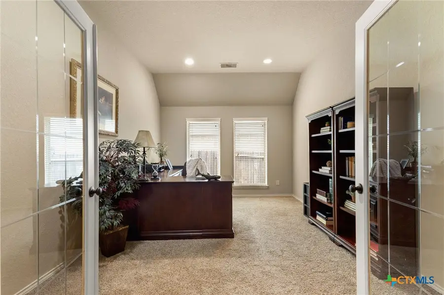 2194 Pioneer Pass, Seguin, TX 78155 - #3