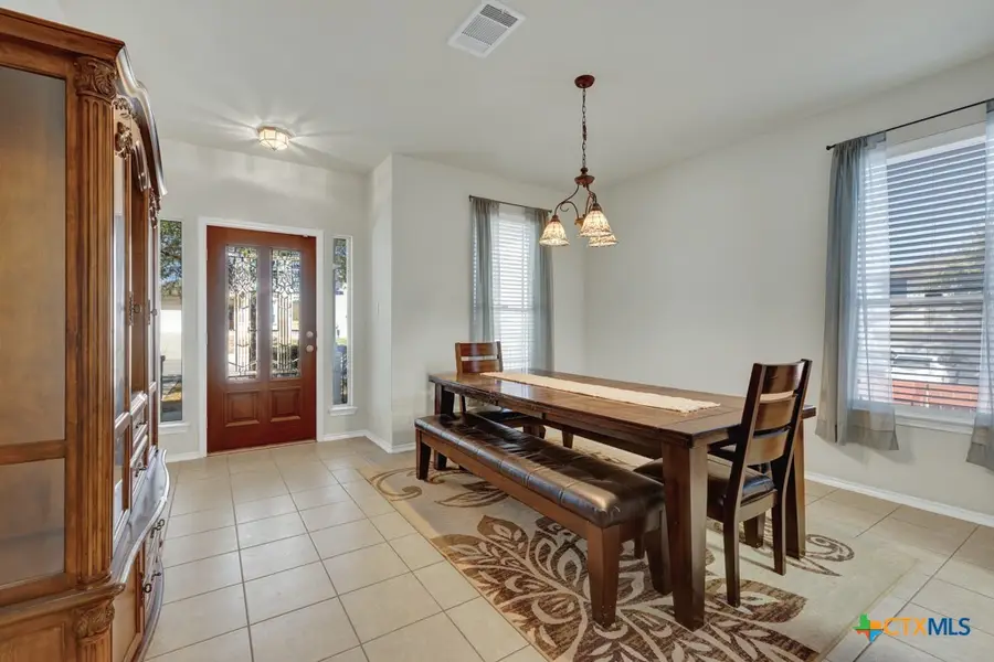 2748 War Admiral, Schertz, TX 78108 - #3