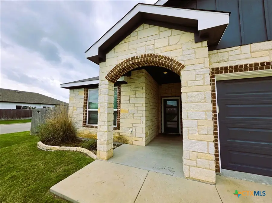 7709 Mcculloch Road, Temple, TX 76502 - #3