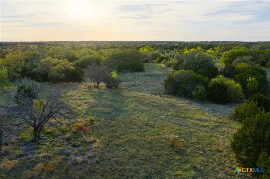 405 Blackjack Oak Drive, Goldthwaite, TX 76844 - #3