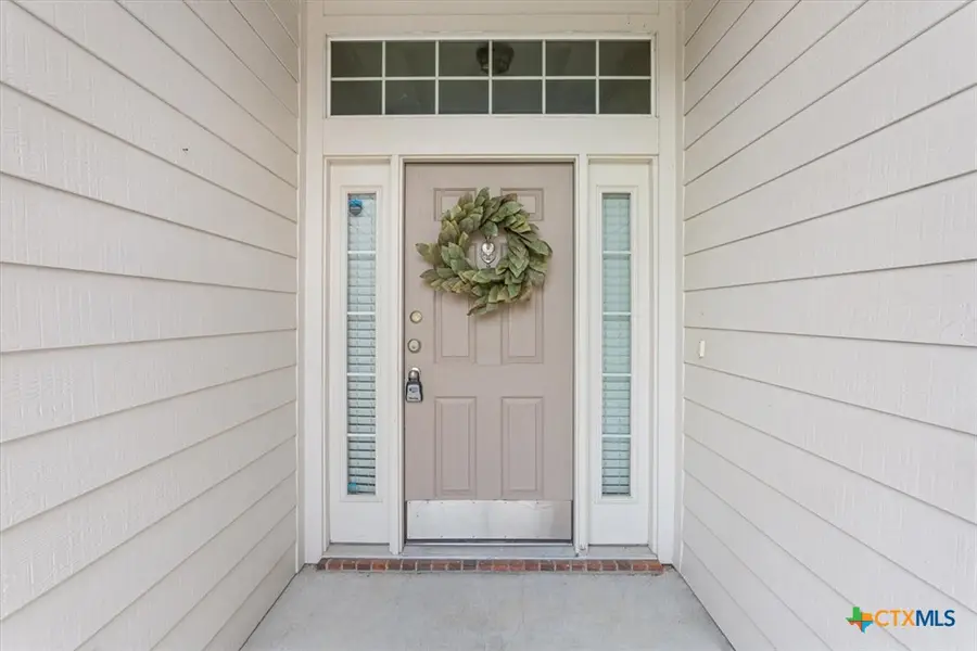 1116 Woodhollow Drive, Temple, TX 76502 - #2