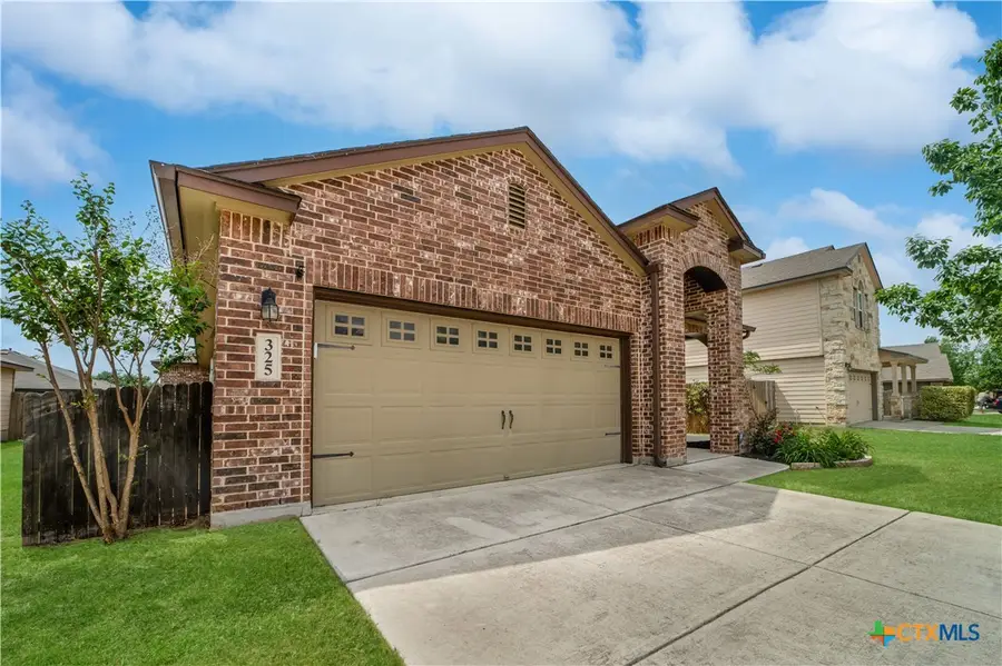 325 Oak Creek Way, New Braunfels, TX 78130 - #3