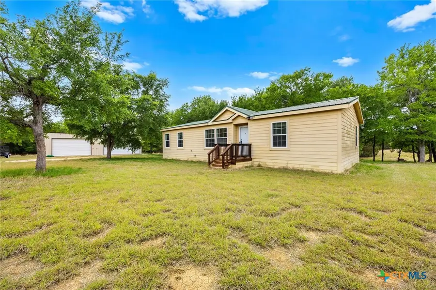 906 County Road 339, Moody, TX 76557 - #3