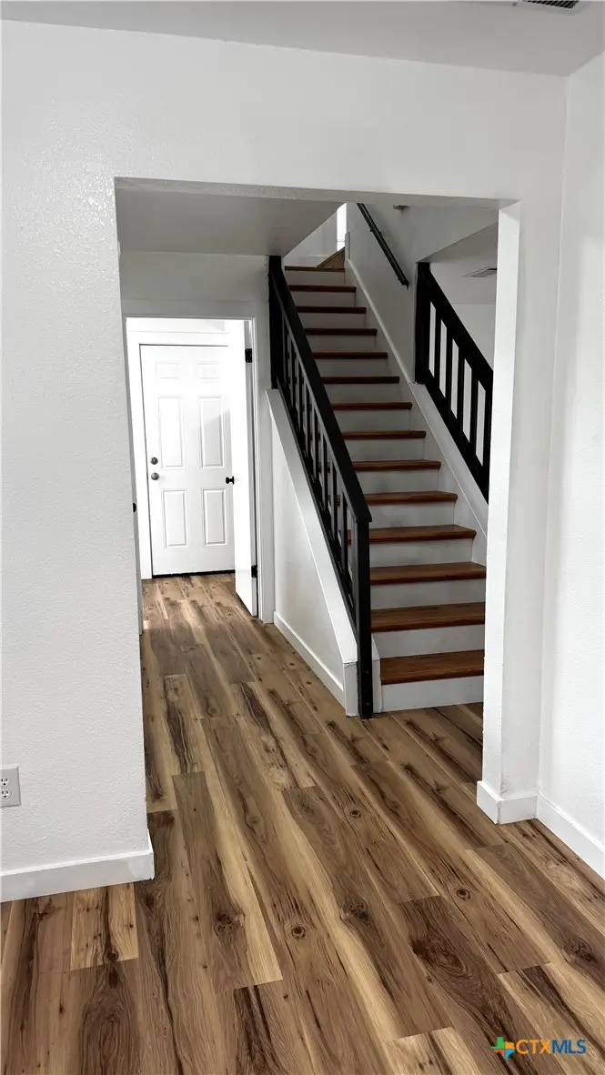 2905 Armadillo Drive, Killeen, TX 76549 - #3