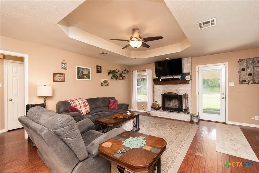 5362 Denmans Loop, Belton, TX 76513 - #3