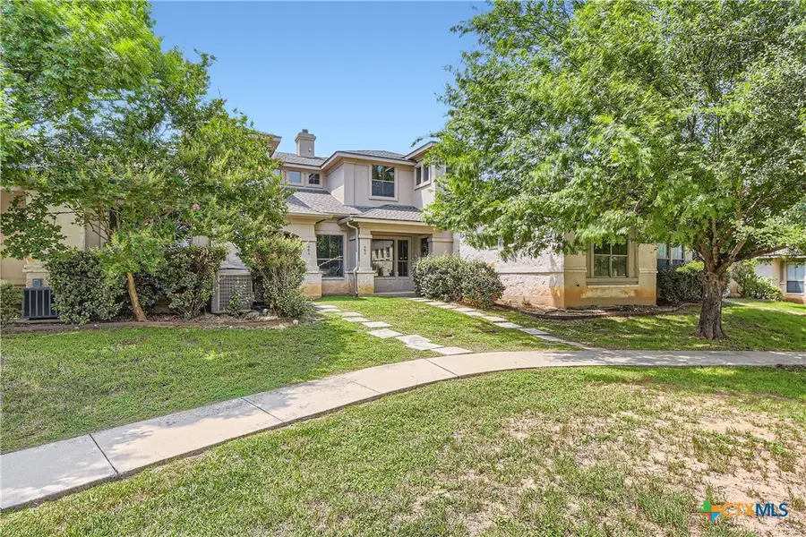 462 Stagecoach Trail, San Marcos, TX 78666 - #2