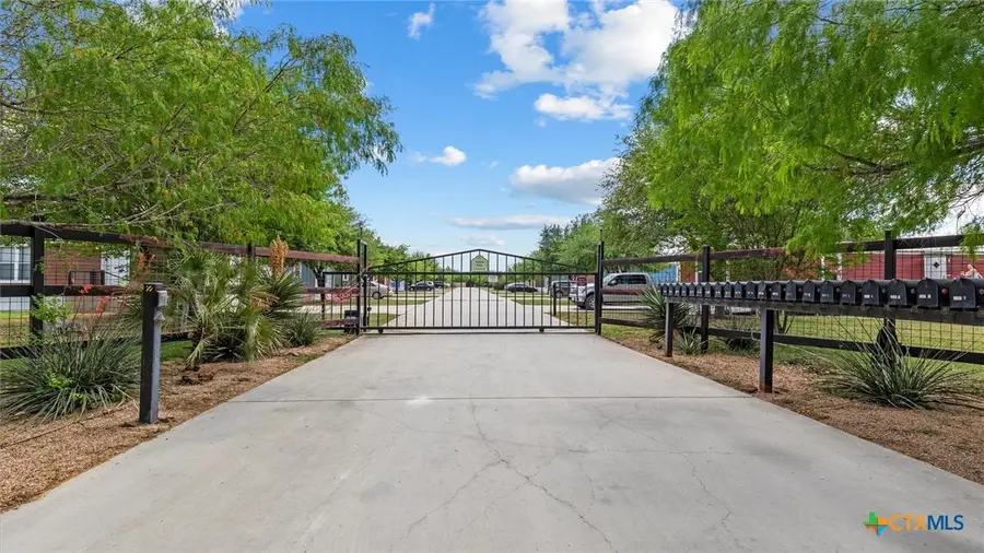 1911 Wald Road, New Braunfels, TX 78132 - #2