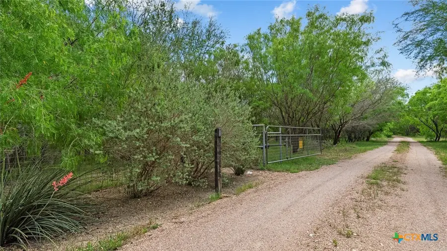 1911 Wald Road, New Braunfels, TX 78132 - #3