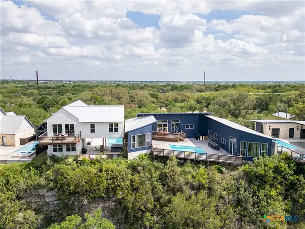 1259 Edwards Boulevard, New Braunfels, TX 78132