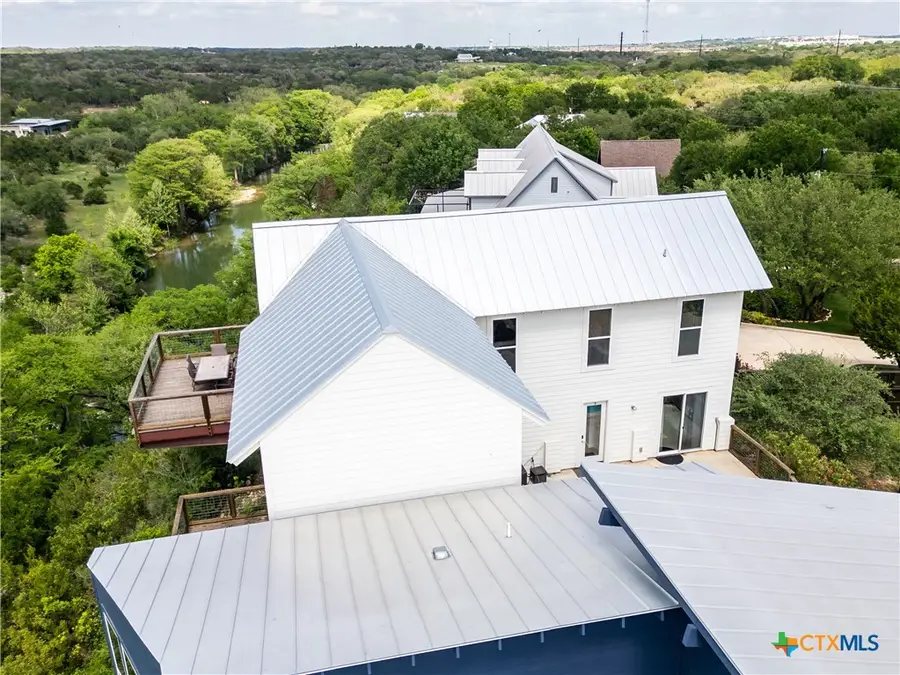 1259 B Edwards Boulevard, New Braunfels, TX 78132 - #3