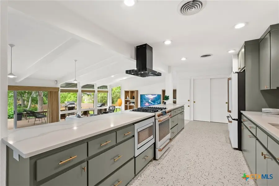 2606 Birdcreek Drive, Temple, TX 76502 - #3