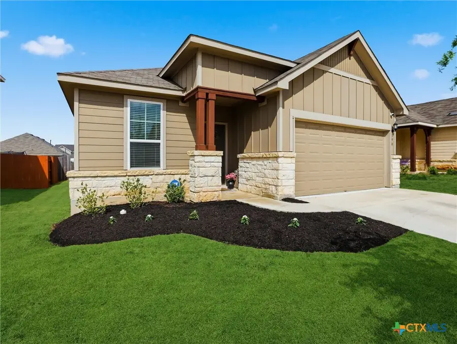 198 Orange Road, Buda, TX 78610 - #3