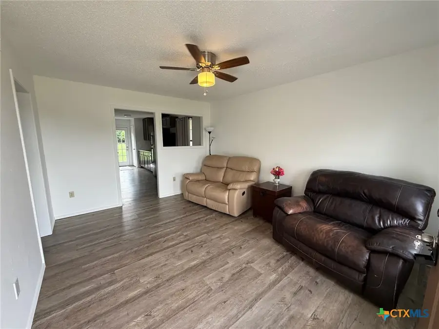 1506 Saint Louis Street, Gatesville, TX 76528 - #3