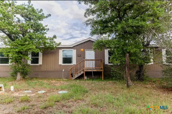 293 Turkey Tree Trail, Seguin, TX 78155
