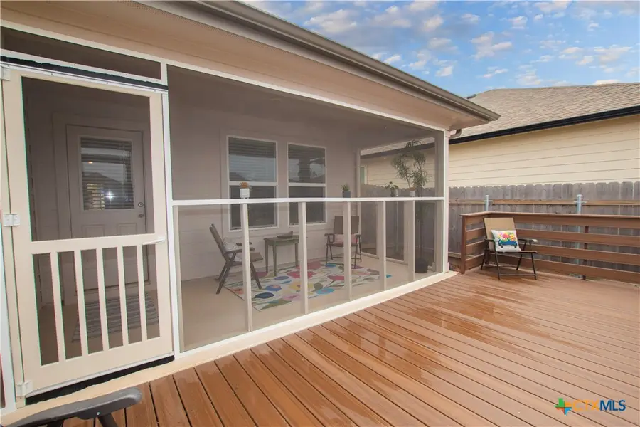 837 Indigo Way, Seguin, TX 78155 - #3