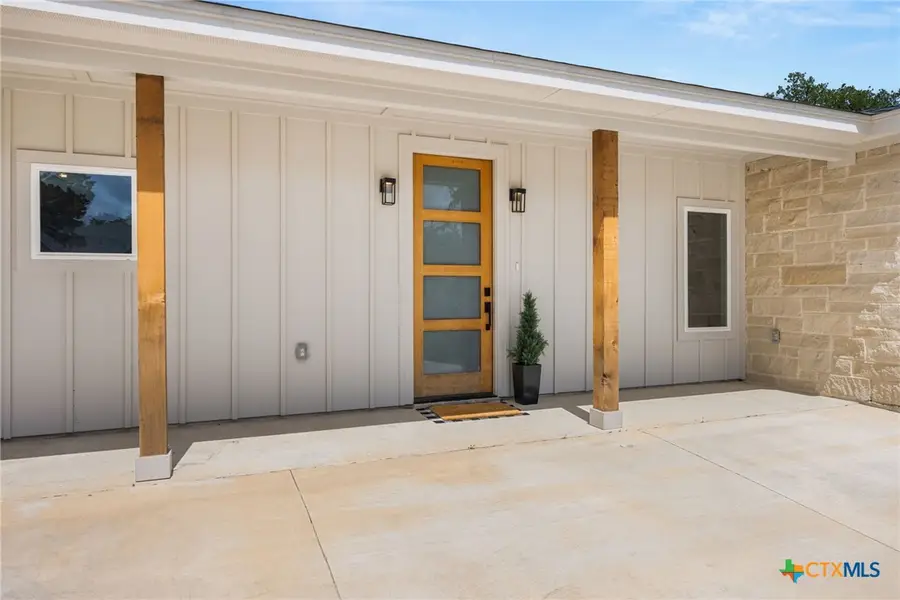 15896 Salado Drive, Temple, TX 76502 - #3