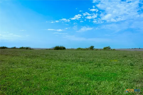 3529 Kiawah Circle, Palacios, TX 77465