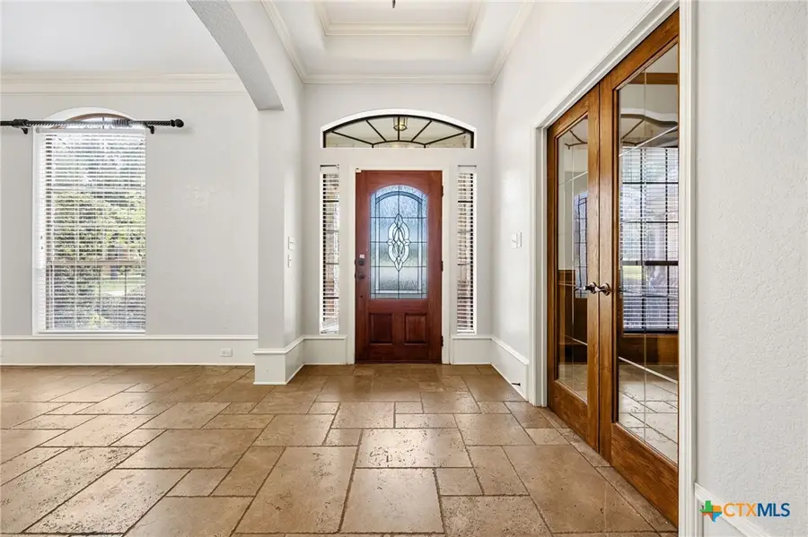 3209 Casawa Cove, Belton, TX 76513 - #3