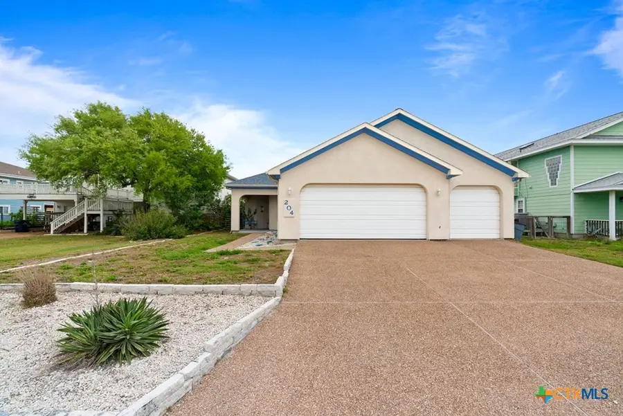 204 Lands End, Rockport, TX 78382 - #3
