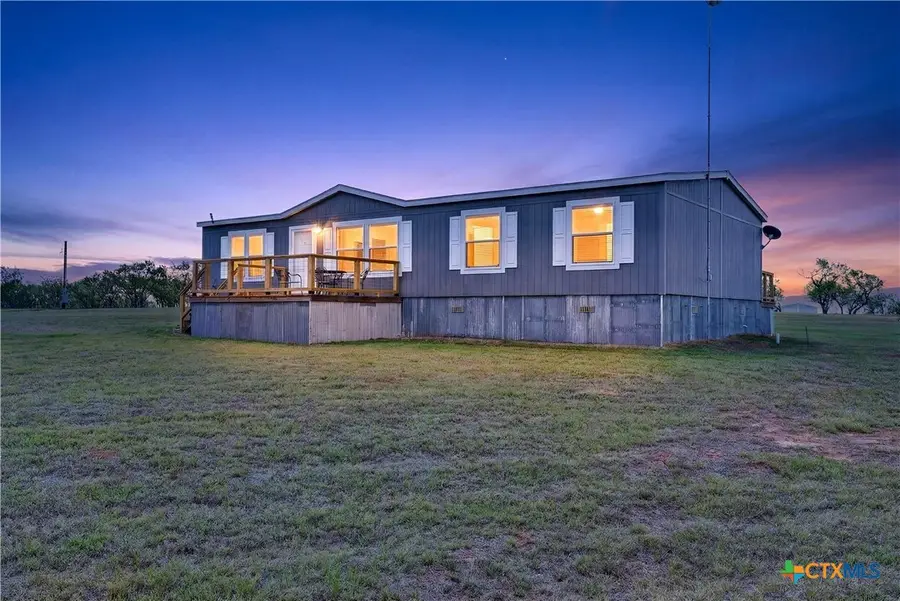 435 Fm-539, Floresville, TX 78114 - #2