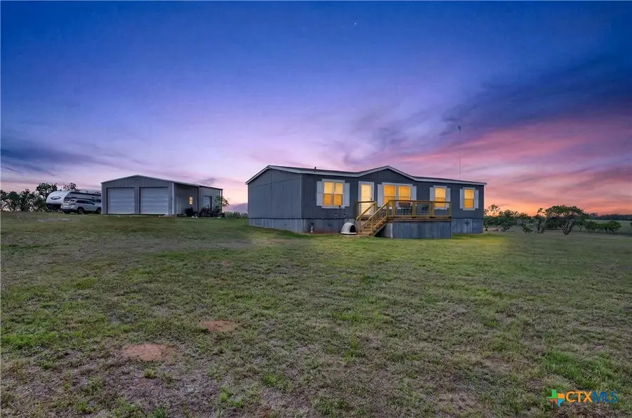 435 Fm-539, Floresville, TX 78114 - #3