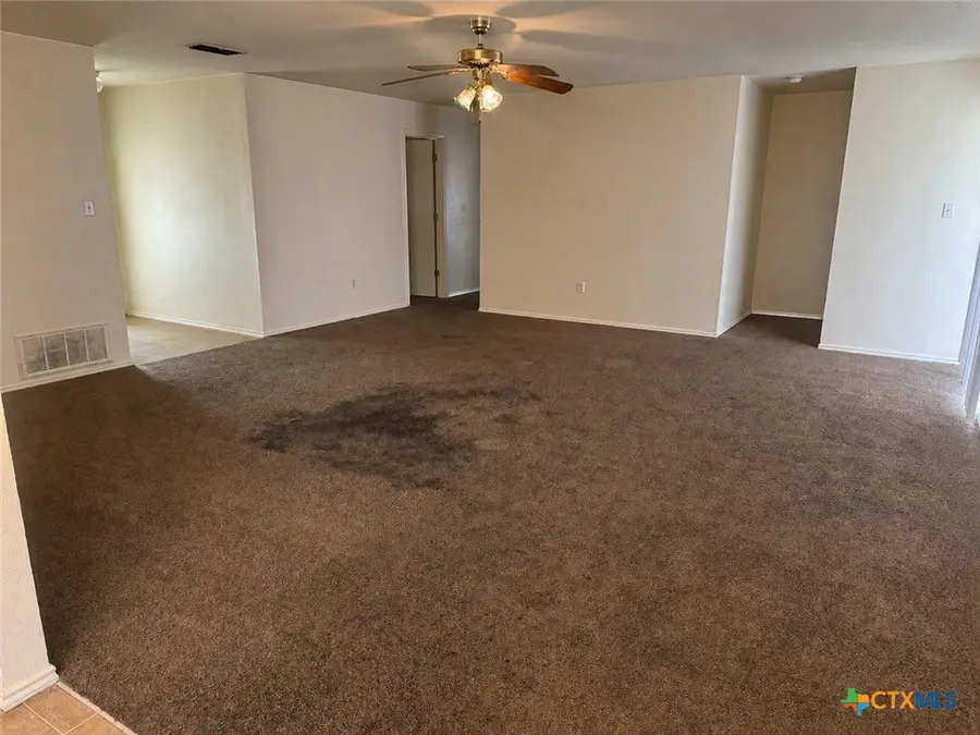 2110 Sandstone Drive, Killeen, TX 76549 - #3