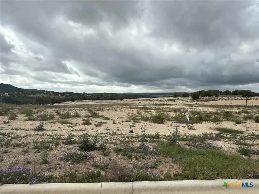 TBD Lot 3 Block 2 Gold Splash Trail, Harker Heights, TX 76548 - #2