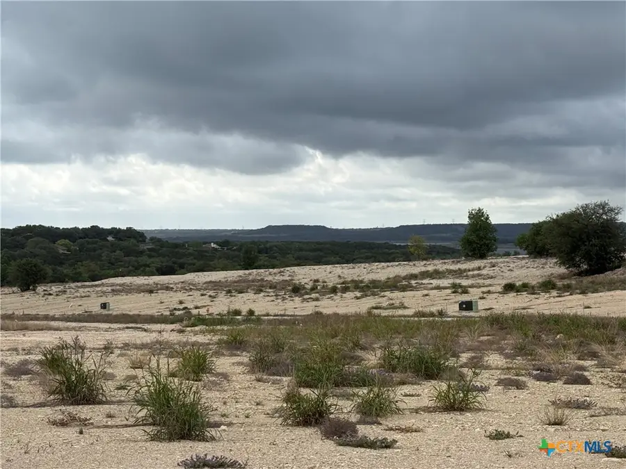 TBD Lot 4 Block 2 Gold Splash Trail, Harker Heights, TX 76548 - #3