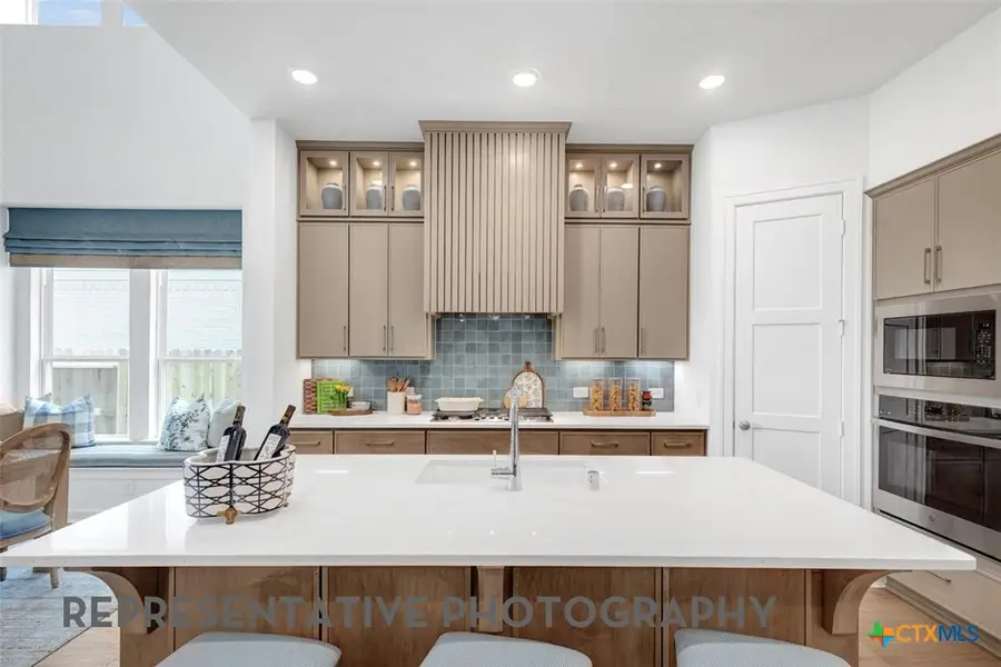 12337 Goulding, San Antonio, TX 78254 - #3