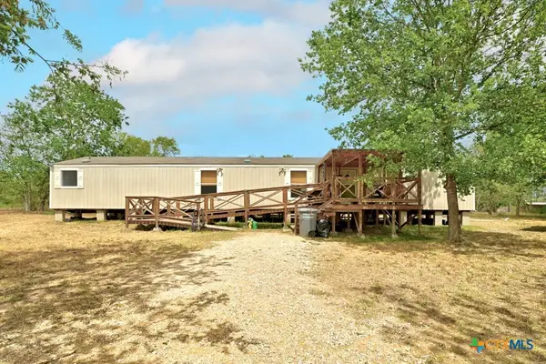 232 Sparrow Trail, Dale, TX 78616