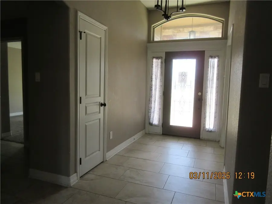 4006 Joe Bozon Drive, Salado, TX 76571 - #3