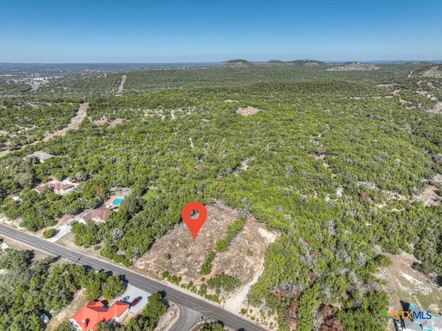 869 Flaman Road, Canyon Lake, TX 78133 - #2