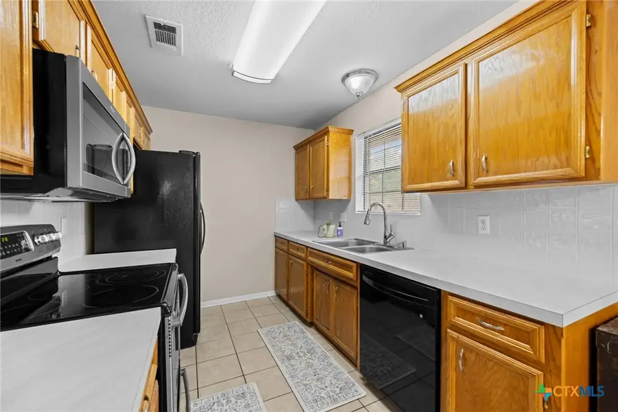 1102 Chablis Drive, Harker Heights, TX 76548 - #3