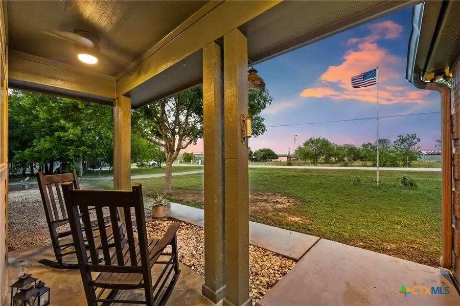 172 Rogues Hollow, Seguin, TX 78155 - #2