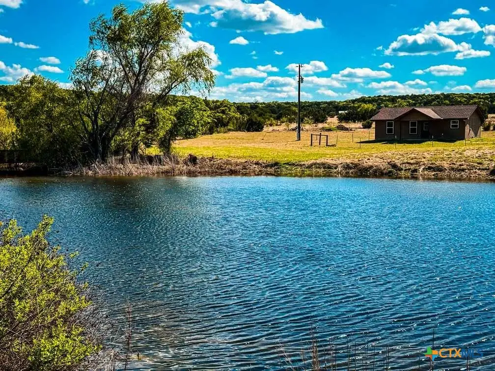 601 Cr 60, Gatesville, TX 76528 - #1