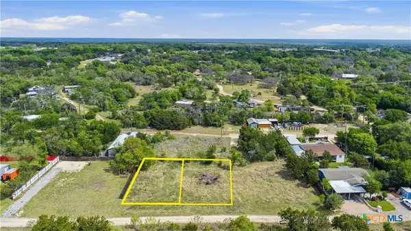 4428 Goodrich Drive, Belton, TX 76513