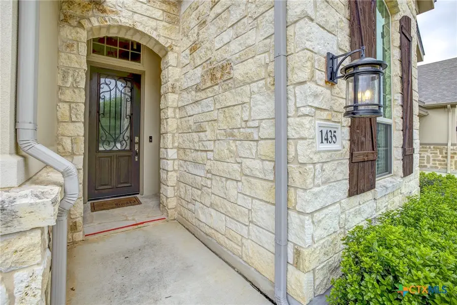 1435 Oaklawn Drive, New Braunfels, TX 78132 - #3