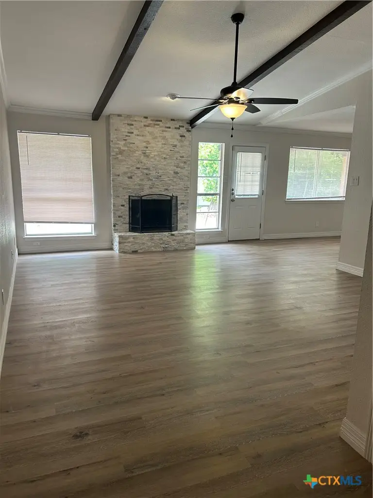 1108 Edgefield Street, Killeen, TX 76549 - #3