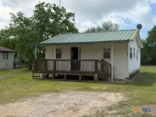 707 W Houston Avenue, Seadrift, TX 77983 - #2