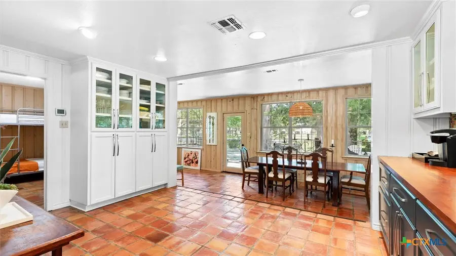 2323 Terminal Loop Road, McQueeney, TX 78123 - #3