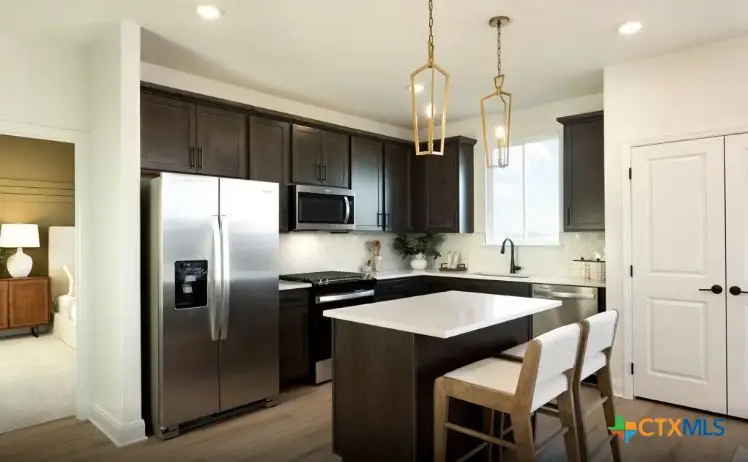 1111 Bandera Court, Temple, TX 76501 - #3