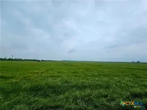 TBD County Road 337, Granger, TX 76530 - #3