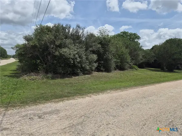 TBD Berkshire Lane, Victoria, TX 77904