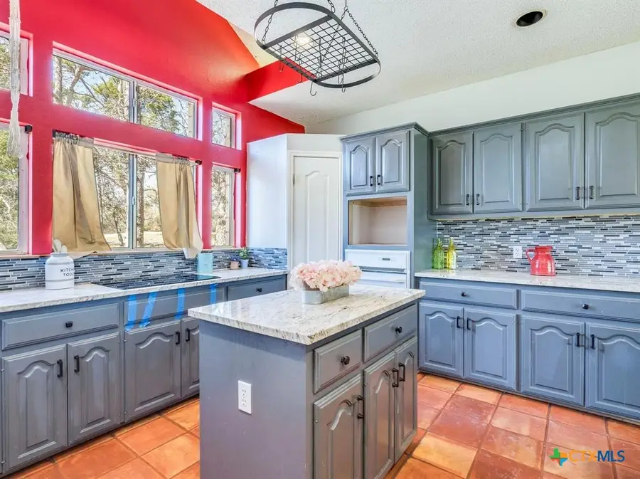 119 Briarwood Lane, Elgin, TX 78621 - #3