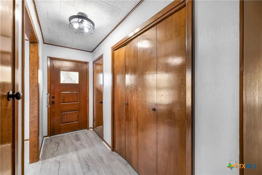 3628 State Highway 119, Yorktown, TX 78164 - #2