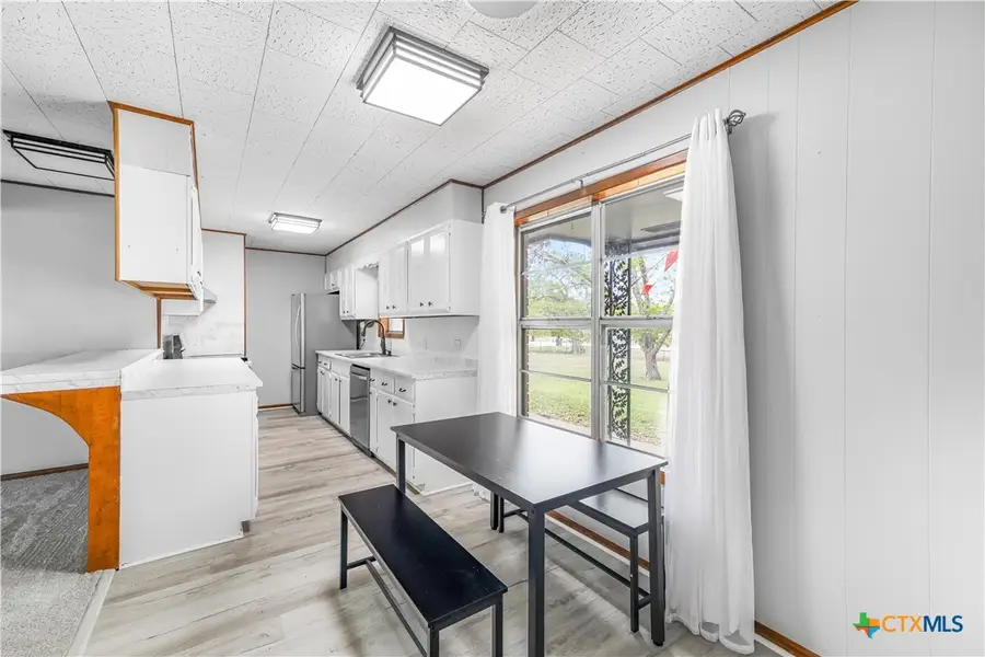 3628 State Highway 119, Yorktown, TX 78164 - #3