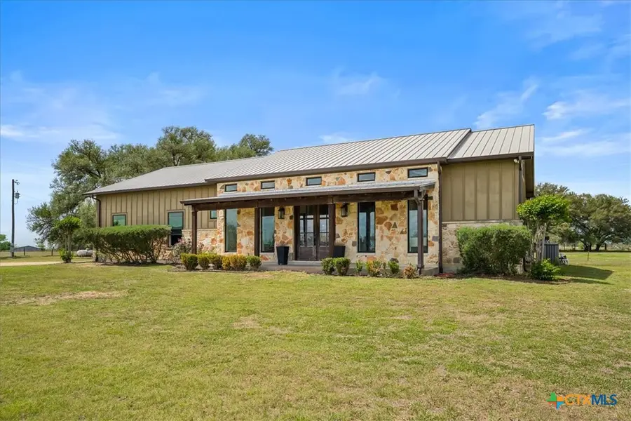 98 County Road 957b, Schulenburg, TX 78956 - #2